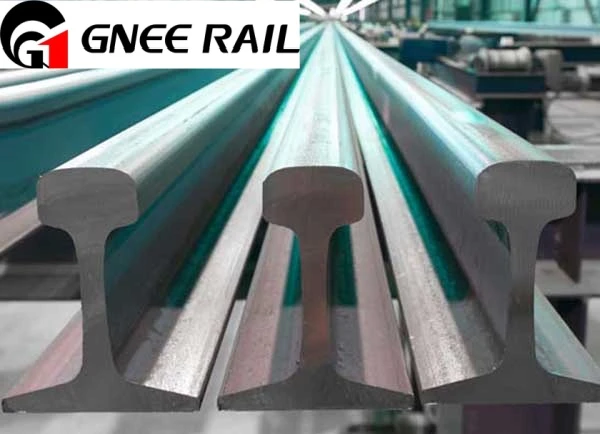 CEN 60 Rail CEN 60 Rail