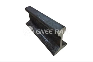 30LB ASCE Rail 30LB ASCE Rail