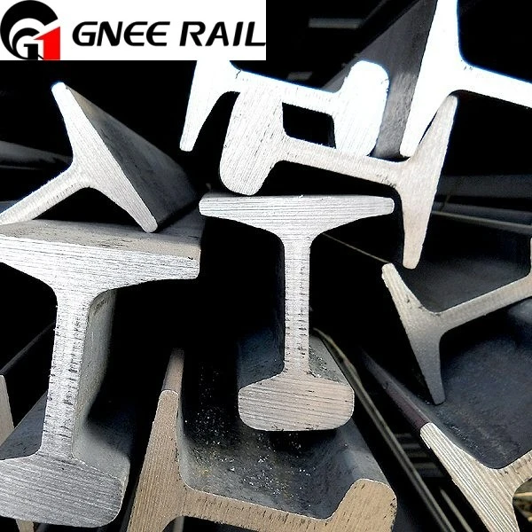 ASCE 30 Steel Rail