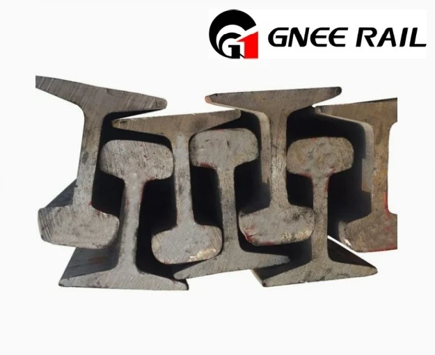 Australian Standard 50 Kg Rail Australian Standard 50 Kg Rail