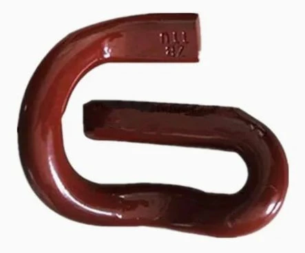 E1609 E1809 E2055 E2091 Clips Fasteners System E1609 E1809 E2055 E2091 Clips Fasteners System