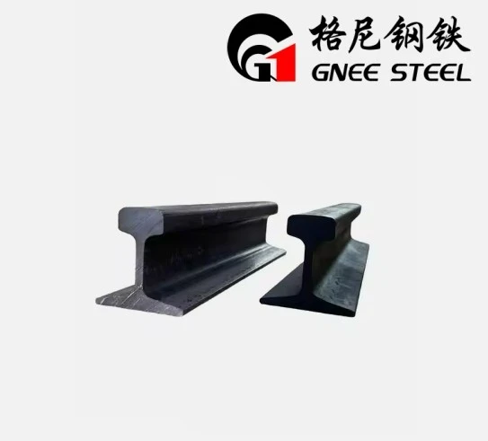 EN Standard S10 Rail EN Standard S10 Rail