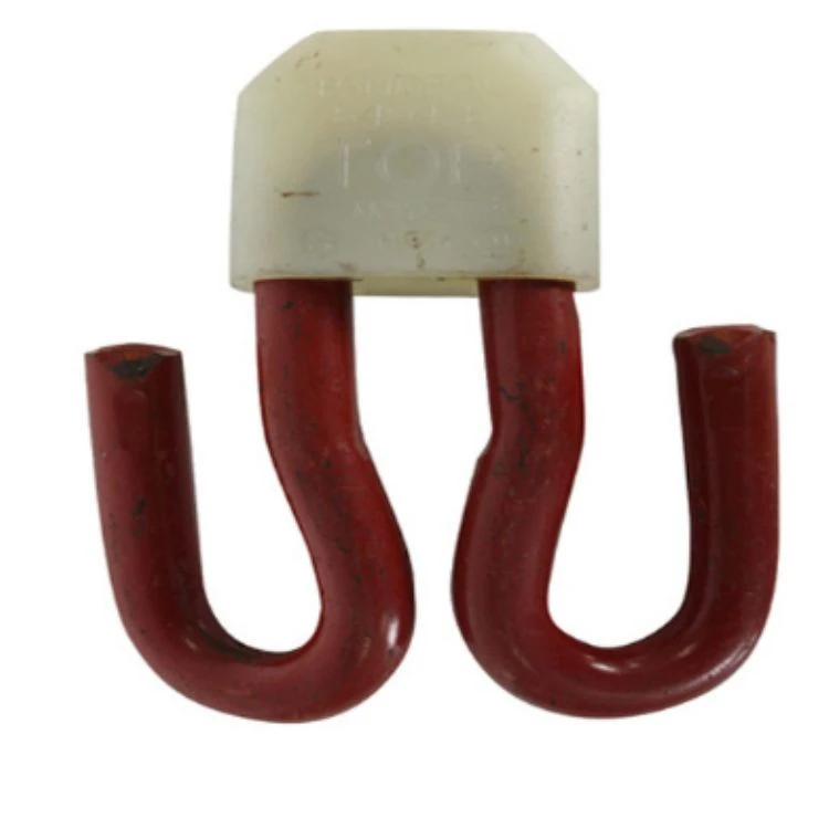 FC Fast Clip Fasteners System