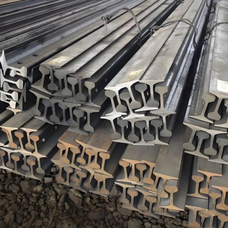 Gantry Crane Guide Rail GB Standard QU100 Gantry Crane Guide Rail GB Standard QU100