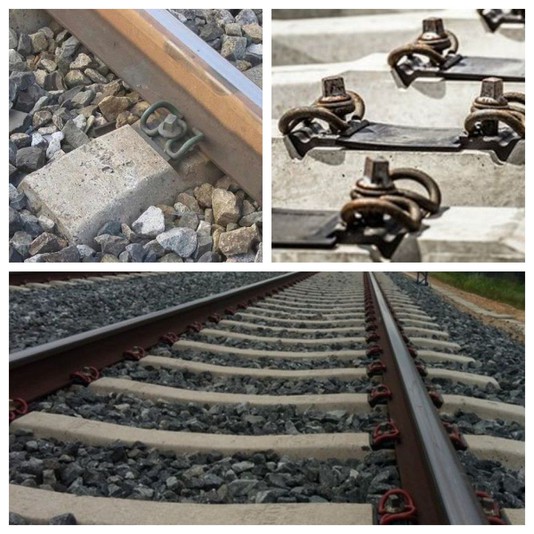 fasteners system fasteners system