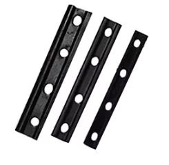 rail joint rail joint