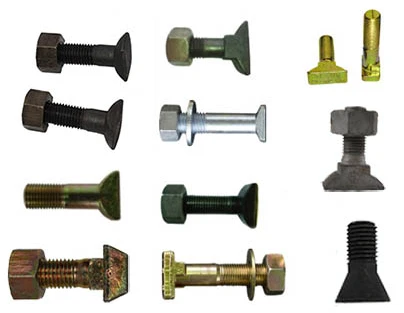 product-404-313
