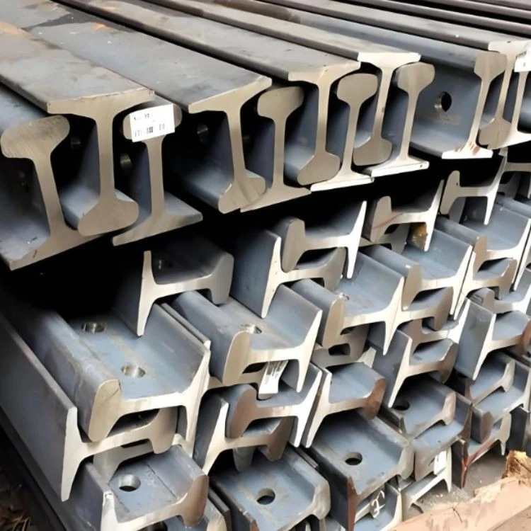 U71Mn QU70 Overhead Crane Steel U71Mn QU70 Overhead Crane Steel