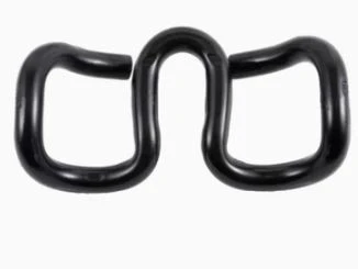 Vossloh Skl Clamp Railway Track Fastening Vossloh Skl Clamp Railway Track Fastening