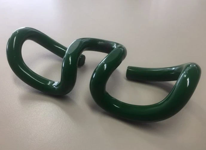 W14 Railway Fastening System W14 Railway Fastening System